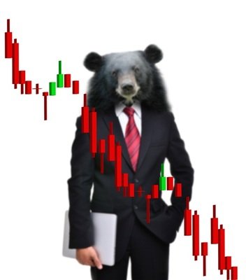 picture loss